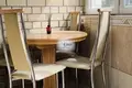 Wohnung 52 m² Kaliningrad, Russland