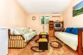 Haus 6 Schlafzimmer  Morinj, Montenegro