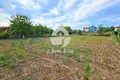 Dom 5 pokojów 142 m² Razboyna, Bułgaria