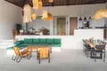 Villa de 2 dormitorios 296 m² Bulgaria, Bulgaria