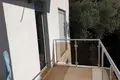 1 bedroom apartment 58 m² Montenegro, Montenegro