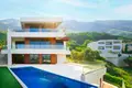 5-Schlafzimmer-Villa  Montenegro, Montenegro
