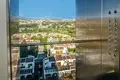 2 bedroom apartment 72 m² Calp, Spain