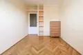 Wohnung 2 zimmer 42 m² Warschau, Polen