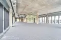Nieruchomości komercyjne 4 pokoi 460 m² w Mińsk, Białoruś