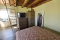 Cottage 1 bedroom 30 m² Municipality of Nea Propontida, Greece