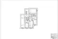 Propiedad comercial 1 habitación 465 m² en Varsovia, Polonia