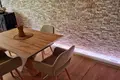 Haus 8 Schlafzimmer 460 m² Stadt Sankt Jakobi, Kroatien