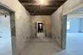 Dom 151 m² Muchaviecki sielski Saviet, Białoruś