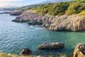 Земельные участки  Кунье, Черногория