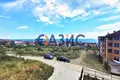 5 bedroom house 250 m² Sveti Vlas, Bulgaria