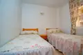 Mieszkanie 3 pokoi 67 m² Torrevieja, Hiszpania