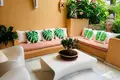 Maison 3 chambres 168 m² Estepona, Espagne