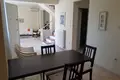 4 bedroom house 152 m² Kassandra Municipality, Greece