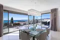 Penthouse 4 Schlafzimmer 250 m² Nizza, Frankreich