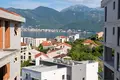 Wohnung 1 Schlafzimmer 47 m² Tivat, Montenegro