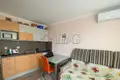 Wohnung 1 zimmer 31 m² Nessebar, Bulgarien