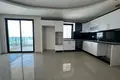 Penthouse 5 zimmer 230 m² Alanya, Türkei