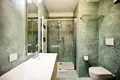 Вилла 5 спален 380 м² Campagnano di Roma, Италия