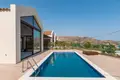 Chalet 3 chambres 115 m² Kalives, Grèce