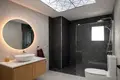 4 bedroom Villa 330 m² in Empa, Cyprus