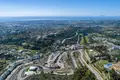 Коттедж 365 м² Benahavis, Испания