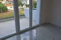 Townhouse 2 bedrooms 81 m² Sozopoli, Greece