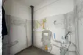 Apartamento 57 m² Albania, Albania