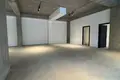 Gewerbefläche 2 zimmer 150 m² in Tiflis, Georgien