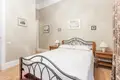 Wohnung 6 zimmer 328 m² Riga, Lettland
