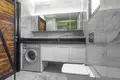 4 bedroom apartment  Oba, Turkey