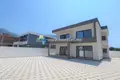 Villa de 4 dormitorios 200 m² Bar, Montenegro