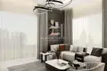 Wohnung 1 zimmer 65 m² Kargıcak, Türkei