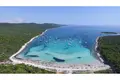 Земельные участки 5 000 м² Сали, Хорватия
