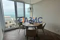 2 bedroom apartment 80 m² Sveti Vlas, Bulgaria