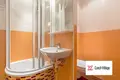 Appartement 2 chambres 28 m² Capitale de Prague, République tchèque