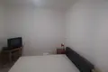 Квартира 1 спальня 53 м² Баошичи, Черногория