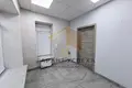 Office 288 m² in Muchaviecki sielski Saviet, Belarus