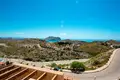 Mieszkanie 2 pokoi 61 m² Aguilas, Hiszpania