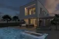villa de 3 chambres 284 m² Urbanizacion Dona Pepa, Espagne