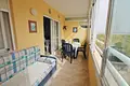 2 bedroom apartment 63 m² Torrevieja, Spain