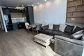 Appartement 69 m² Batoumi, Géorgie