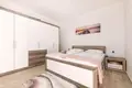 villa de 3 chambres 205 m² Rabac, Croatie