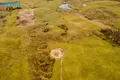 Parcelas  Moletai, Lituania