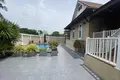 3 bedroom house  Pattaya City, Thailand