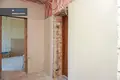Mieszkanie 2 pokoi 37 m² Radziwiliszki, Litwa