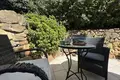 Haus 3 Schlafzimmer 265 m² Manilva, Spanien