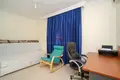 Wohnung 1 zimmer 90 m² Alanya, Türkei