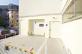 Коммерческое помещение 105 м² в Каунасе, Литва