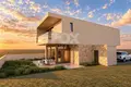 3 bedroom villa 191 m² Agia Marinouda, Cyprus